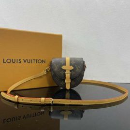 Picture of LV Lady Handbags _SKUfw145256985fw